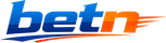 betn